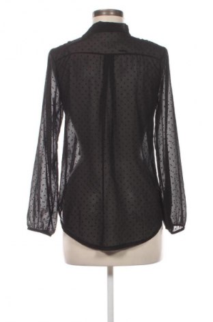 Dámská halenka NEW COLLECTION, Velikost S, Barva Černá, Cena  49,00 Kč