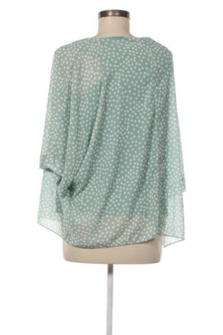 Női blúz NEW COLLECTION, Méret L, Szín Sokszínű, Ár 1 119 Ft