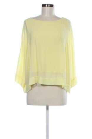 Női blúz NEW COLLECTION, Méret M, Szín Sárga, Ár 979 Ft