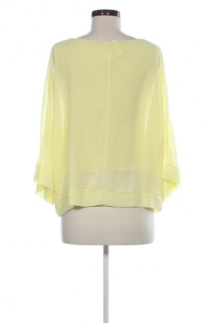 Női blúz NEW COLLECTION, Méret M, Szín Sárga, Ár 979 Ft