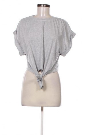 Női blúz NEW COLLECTION, Méret M, Szín Szürke, Ár 779 Ft