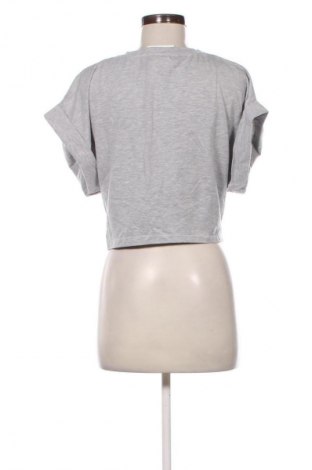 Női blúz NEW COLLECTION, Méret M, Szín Szürke, Ár 779 Ft