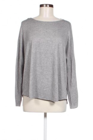 Női blúz NEW COLLECTION, Méret M, Szín Szürke, Ár 1 109 Ft