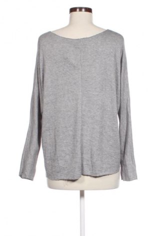 Női blúz NEW COLLECTION, Méret M, Szín Szürke, Ár 1 109 Ft