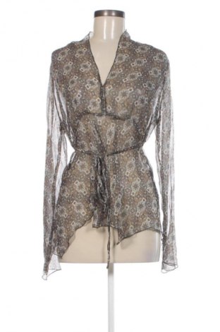 Dámská halenka Nemo, Velikost M, Barva Vícebarevné, Cena  29,00 Kč