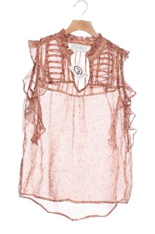 Dámska blúza Neo Noir, Veľkosť XS, Farba Viacfarebná, Cena  6,95 €