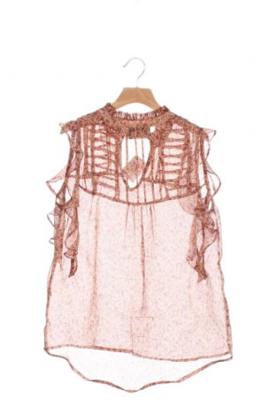 Dámska blúza Neo Noir, Veľkosť XS, Farba Viacfarebná, Cena  6,95 €