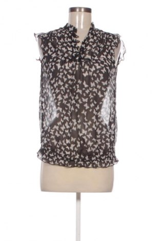 Дамска блуза New Look, Размер M, Цвят Многоцветен, Цена 2,04 €