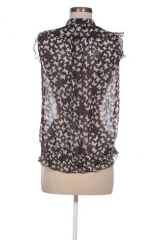 Дамска блуза New Look, Размер M, Цвят Многоцветен, Цена 2,04 €