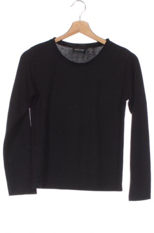 Dámská halenka New York & Company, Velikost XS, Barva Černá, Cena  49,00 Kč