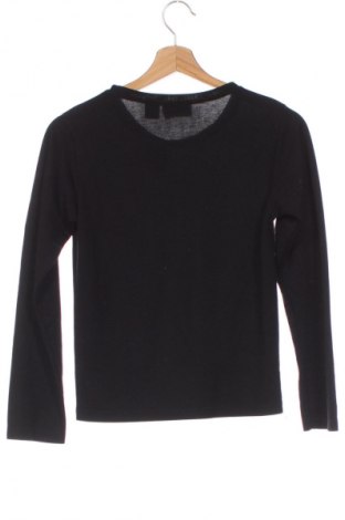 Dámská halenka New York & Company, Velikost XS, Barva Černá, Cena  49,00 Kč