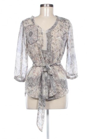 Női blúz Next, Méret M, Szín Sokszínű, Ár 1 109 Ft