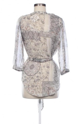 Női blúz Next, Méret M, Szín Sokszínű, Ár 1 109 Ft