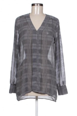 Dámská halenka Next, Velikost M, Barva Vícebarevné, Cena  49,00 Kč