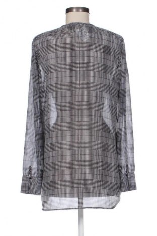 Dámská halenka Next, Velikost M, Barva Vícebarevné, Cena  49,00 Kč