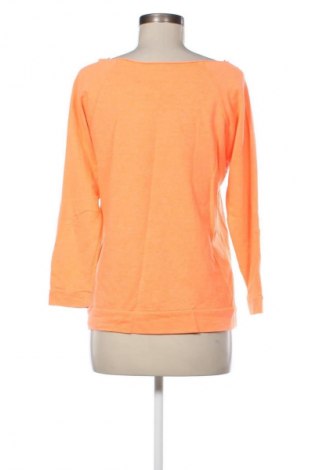Damen Shirt Next Level Apparel, Größe M, Farbe Orange, Preis 1,99 €