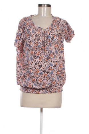 Bluză de femei Nielsson, Mărime M, Culoare Multicolor, Preț 17,99 Lei