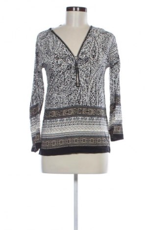 Dámská halenka Noemie & Co, Velikost M, Barva Vícebarevné, Cena  49,00 Kč