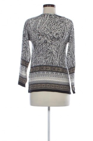 Dámská halenka Noemie & Co, Velikost M, Barva Vícebarevné, Cena  49,00 Kč