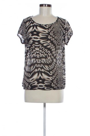Női blúz Norah, Méret S, Szín Sokszínű, Ár 979 Ft