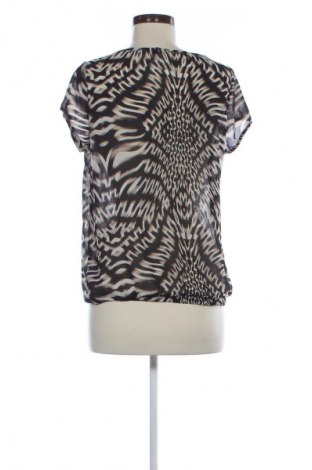 Női blúz Norah, Méret S, Szín Sokszínű, Ár 979 Ft