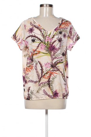 Дамска блуза Norah, Размер M, Цвят Многоцветен, Цена 2,55 €