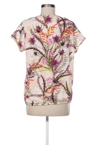 Дамска блуза Norah, Размер M, Цвят Многоцветен, Цена 2,55 €