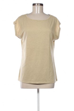 Női blúz Norah, Méret M, Szín Bézs, Ár 979 Ft