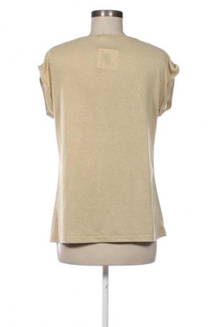 Női blúz Norah, Méret M, Szín Bézs, Ár 979 Ft