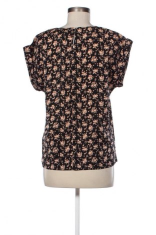 Női blúz Norah, Méret M, Szín Sokszínű, Ár 1 119 Ft