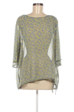 Női blúz Norah, Méret XL, Szín Sokszínű, Ár 829 Ft