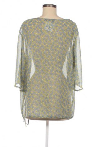 Női blúz Norah, Méret XL, Szín Sokszínű, Ár 829 Ft