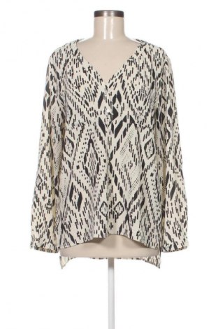 Dámská halenka ONLY, Velikost M, Barva Vícebarevné, Cena  69,00 Kč