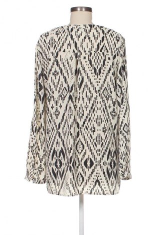 Dámská halenka ONLY, Velikost M, Barva Vícebarevné, Cena  69,00 Kč