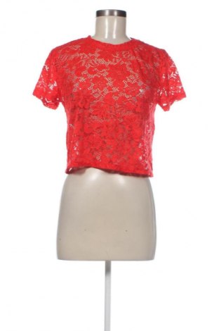 Női blúz ONLY, Méret L, Szín Sokszínű, Ár 1 029 Ft