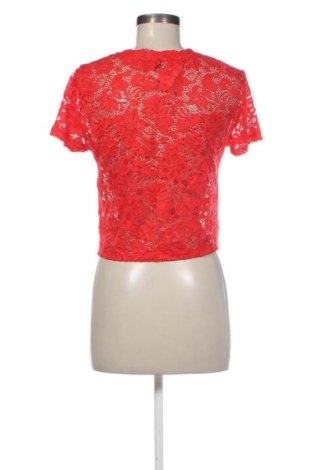 Női blúz ONLY, Méret L, Szín Sokszínű, Ár 1 029 Ft