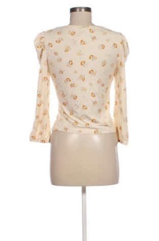 Dámská halenka ONLY, Velikost L, Barva Vícebarevné, Cena  49,00 Kč