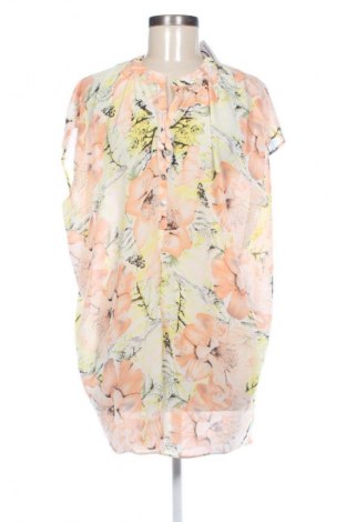 Damen Shirt ONLY, Größe M, Farbe Mehrfarbig, Preis € 8,99