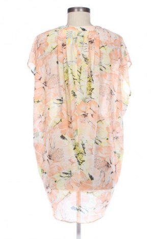 Damen Shirt ONLY, Größe M, Farbe Mehrfarbig, Preis € 8,99