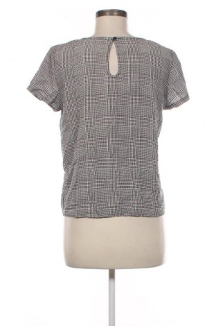 Női blúz ONLY, Méret M, Szín Sokszínű, Ár 1 029 Ft