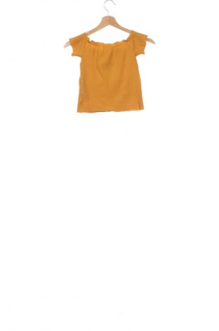 Női blúz ONLY, Méret XS, Szín Sárga, Ár 1 029 Ft