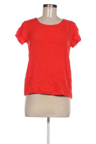Női blúz ONLY, Méret S, Szín Piros, Ár 1 029 Ft