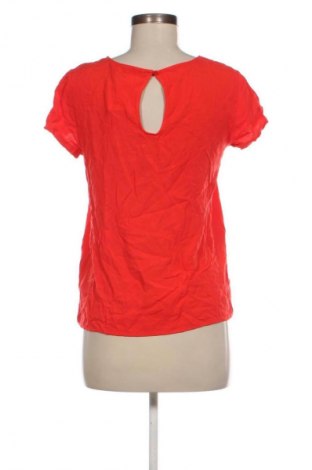 Női blúz ONLY, Méret S, Szín Piros, Ár 1 029 Ft
