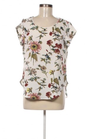 Női blúz ONLY, Méret S, Szín Sokszínű, Ár 1 029 Ft