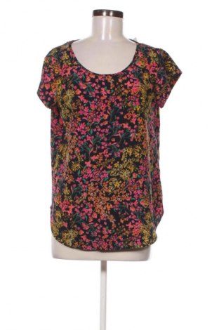 Γυναικεία μπλούζα ONLY, Μέγεθος M, Χρώμα Πολύχρωμο, Τιμή 2,99 €