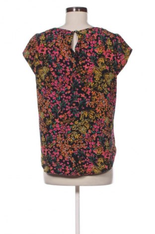 Γυναικεία μπλούζα ONLY, Μέγεθος M, Χρώμα Πολύχρωμο, Τιμή 2,99 €