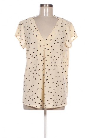 Bluză de femei ONLY, Mărime M, Culoare Multicolor, Preț 11,99 Lei