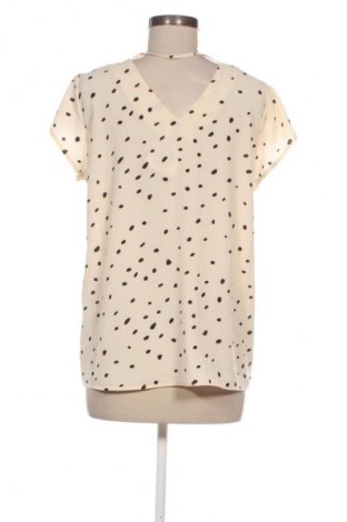 Bluză de femei ONLY, Mărime M, Culoare Multicolor, Preț 11,99 Lei