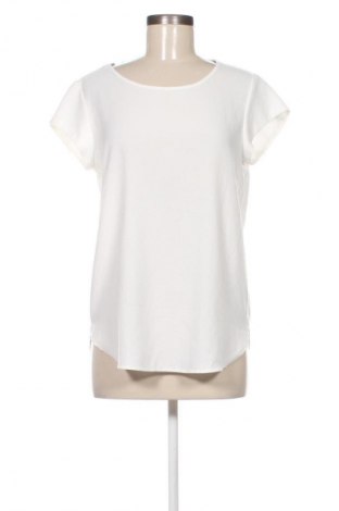 Dámská halenka ONLY, Velikost S, Barva Krémová, Cena  69,00 Kč