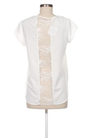 Dámská halenka ONLY, Velikost S, Barva Krémová, Cena  69,00 Kč